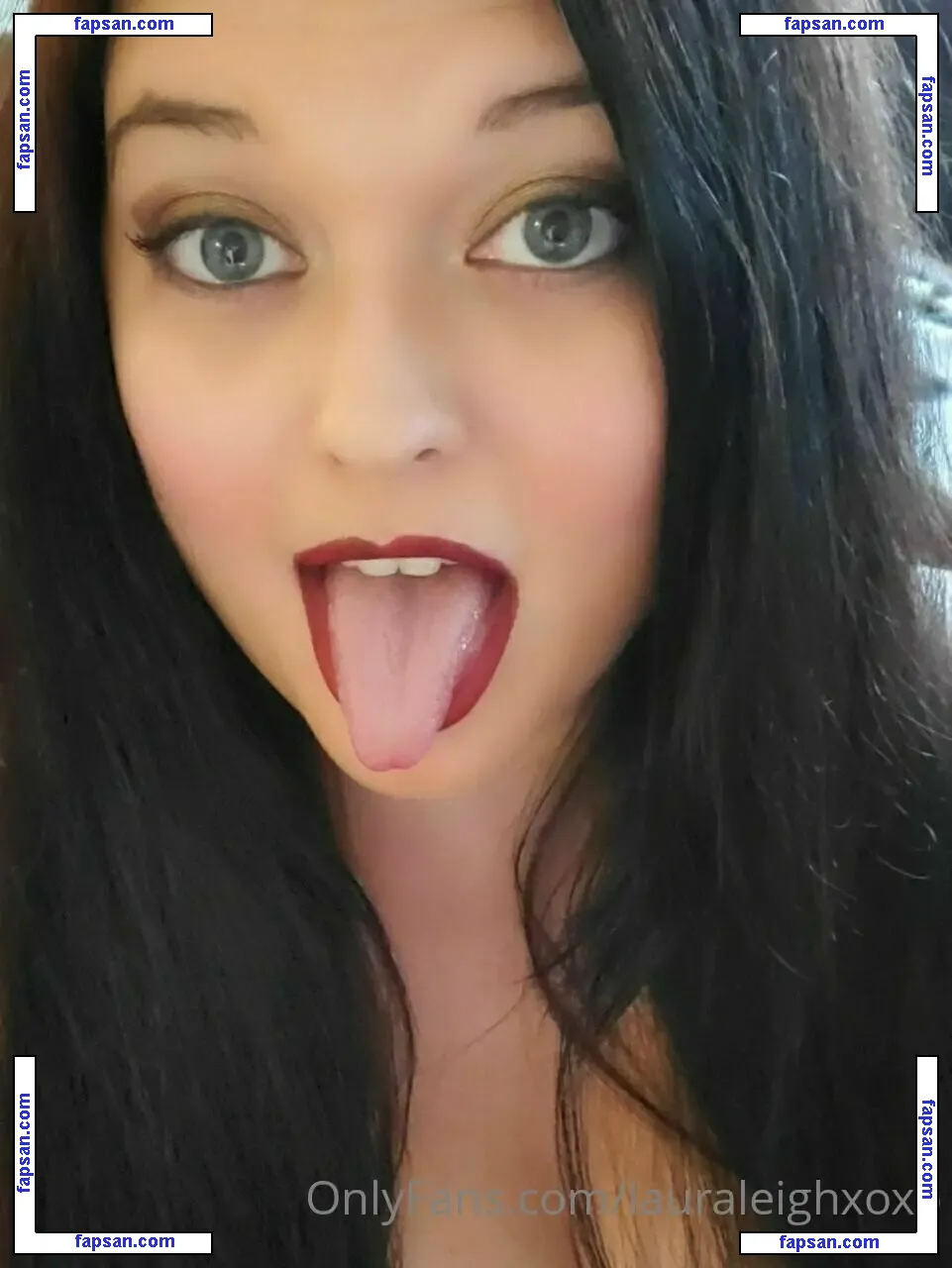 lauraleighxoxo nude photo #0647 from OnlyFans