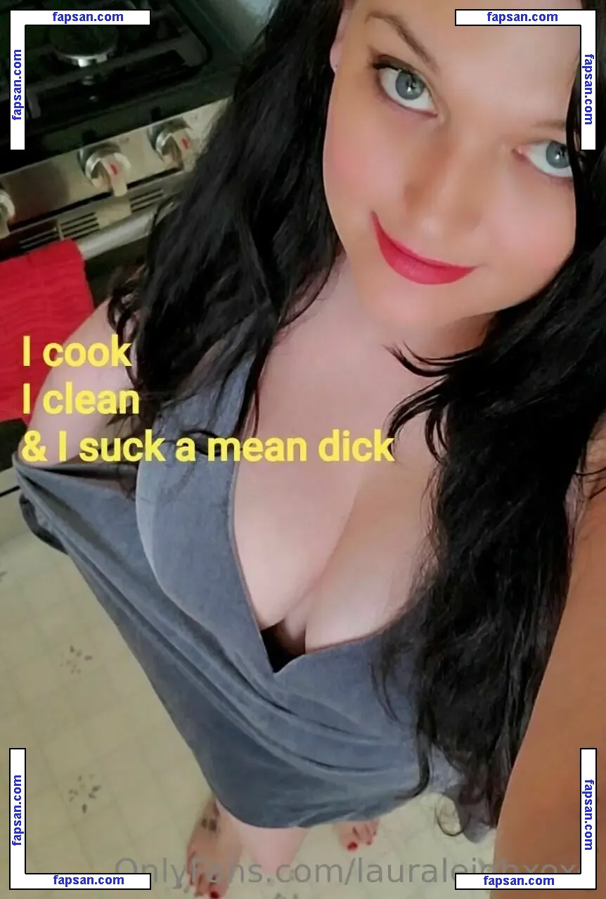 lauraleighxoxo nude photo #0658 from OnlyFans