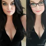 lauraleighxoxo nude #0602