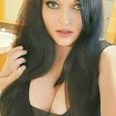 lauraleighxoxo nude #0661