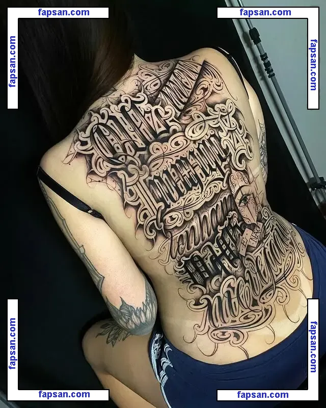 lauralopx голая фото #0001 с Онлифанс