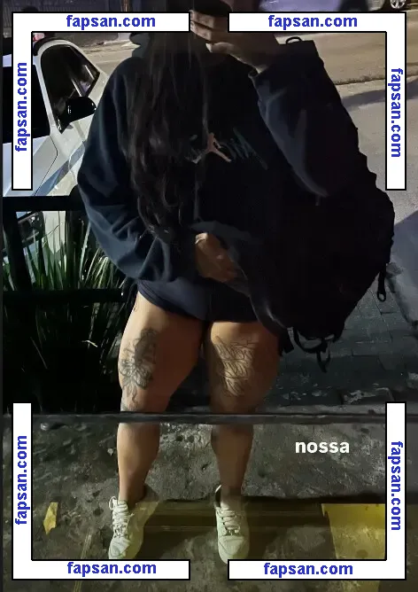 lauralopx голая фото #0002 с Онлифанс