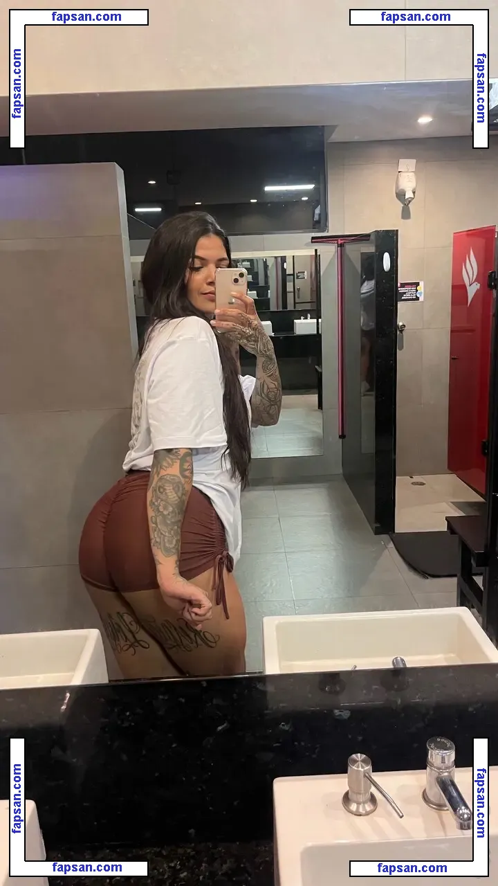 lauralopx голая фото #0003 с Онлифанс