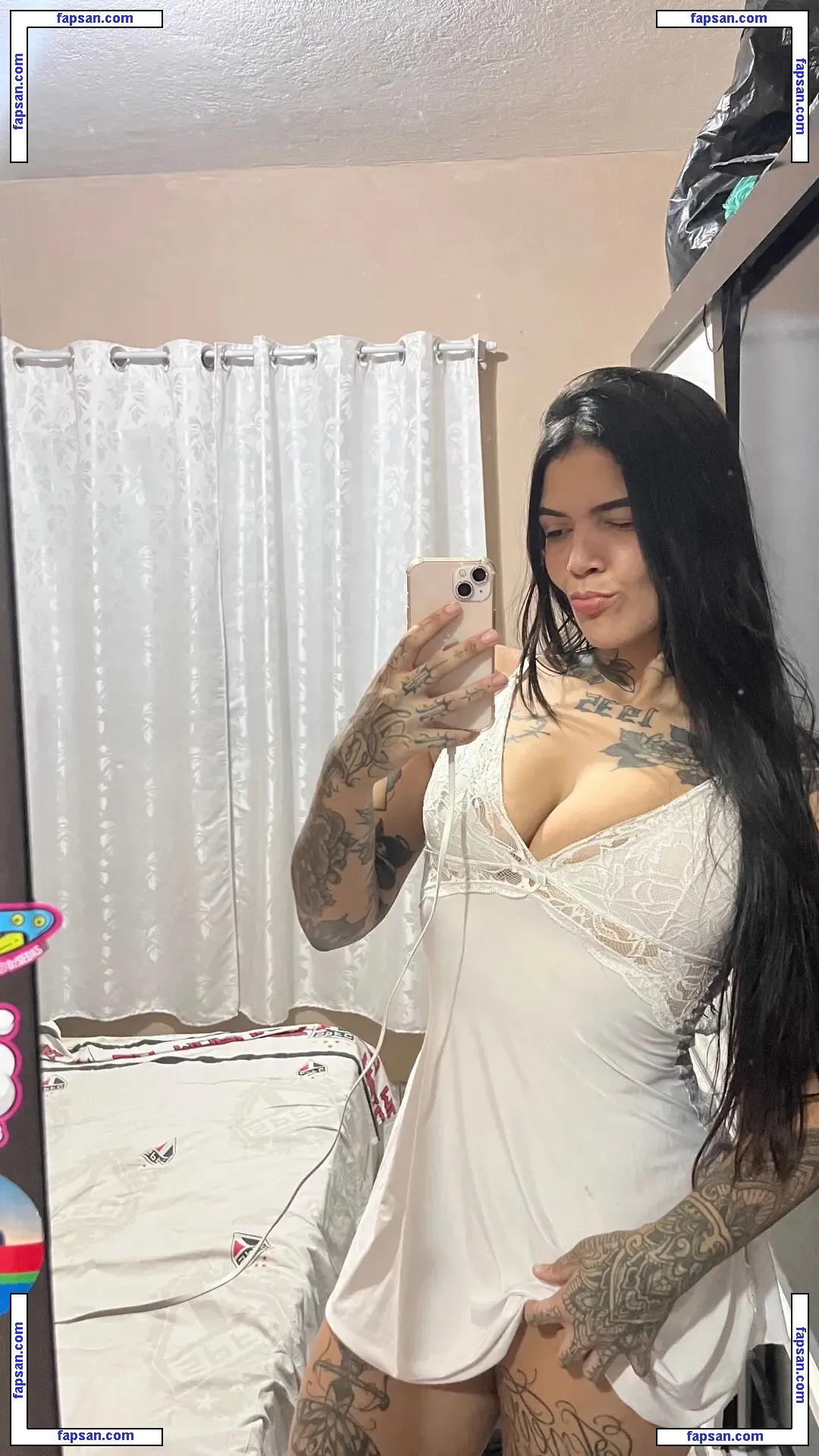 lauralopx голая фото #0004 с Онлифанс