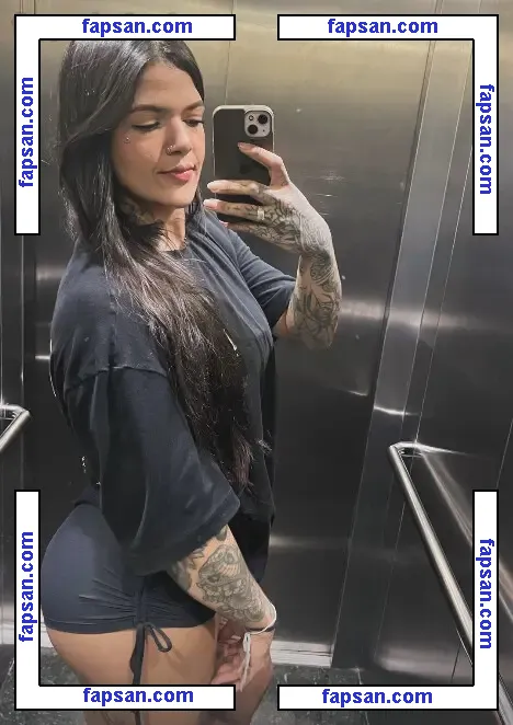 lauralopx голая фото #0005 с Онлифанс