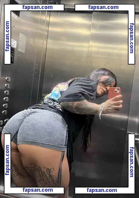 lauralopx голая фото #0010 с Онлифанс