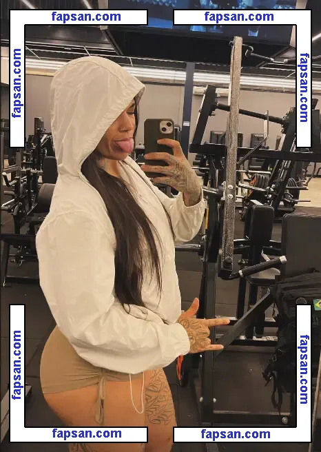 lauralopx голая фото #0011 с Онлифанс