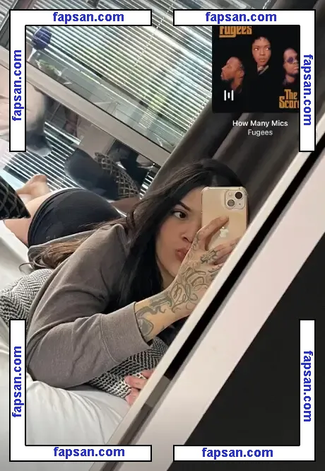 lauralopx голая фото #0016 с Онлифанс