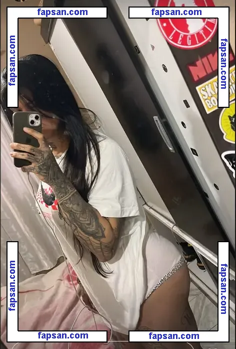 lauralopx голая фото #0019 с Онлифанс