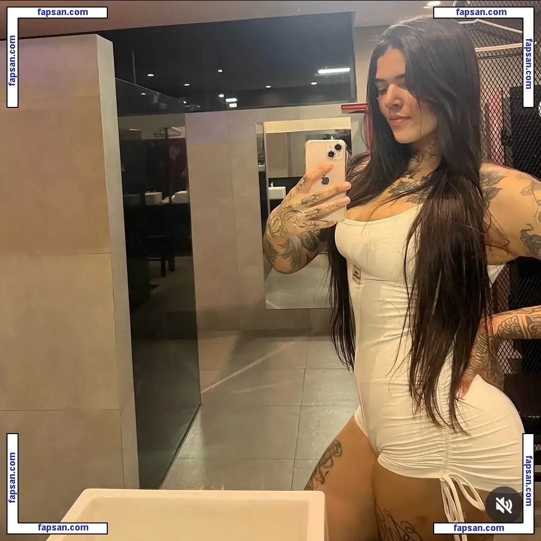 lauralopx nude photo #0040 from OnlyFans