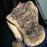 lauralopx голая #0001