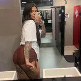 lauralopx голая #0003