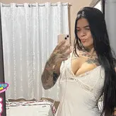 lauralopx голая #0004