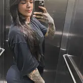 lauralopx голая #0005