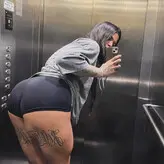 lauralopx голая #0006