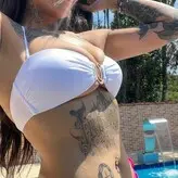 lauralopx голая #0008