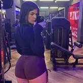 lauralopx голая #0009