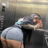 lauralopx голая #0010