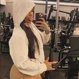 lauralopx голая #0011