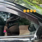 lauralopx голая #0013