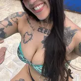 lauralopx голая #0014