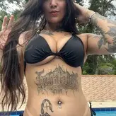 lauralopx голая #0015