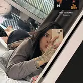 lauralopx голая #0016