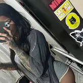 lauralopx голая #0017