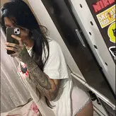 lauralopx голая #0019