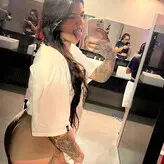 lauralopx голая #0020