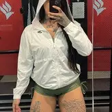 lauralopx голая #0021