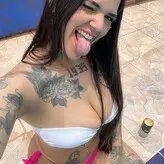 lauralopx голая #0022