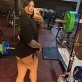 lauralopx nude #0024