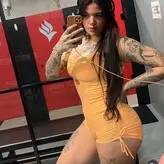 lauralopx nude #0025