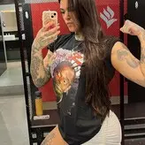 lauralopx nude #0026