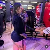 lauralopx nude #0027