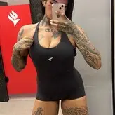 lauralopx nude #0028