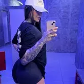 lauralopx nude #0030