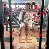 lauralopx nude #0031