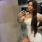 lauralopx nude #0032