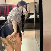 lauralopx nude #0033