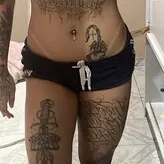 lauralopx nude #0034