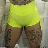 lauralopx nude #0035