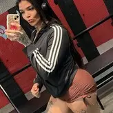 lauralopx nude #0036