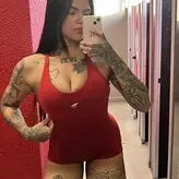 lauralopx nude #0038