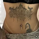 lauralopx nude #0039