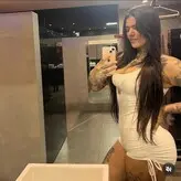 lauralopx nude #0040