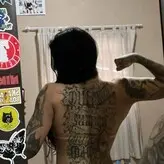 lauralopx nude #0041