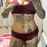 lauralopx nude #0042