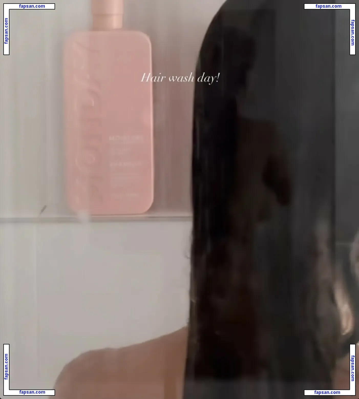 Lauramjj_ голая фото #0031 с Онлифанс